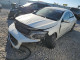 Mercedes-Benz CLA-CLASS 2014 — Copart