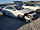 Mercedes-Benz CLA-CLASS 2014 — Copart