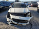 Mercedes-Benz CLA-CLASS 2014 — Copart