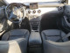 Mercedes-Benz CLA-CLASS 2014 — Copart