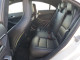 Mercedes-Benz CLA-CLASS 2014 — Copart