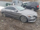Mercedes-Benz CLA-CLASS 2019 — Copart