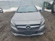 Mercedes-Benz CLA-CLASS 2019 — Copart