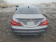 Mercedes-Benz CLA-CLASS 2019 — Copart