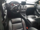 Mercedes-Benz CLA-CLASS 2019 — Copart