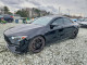 Mercedes-Benz CLA-CLASS 2023 — Copart