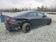 Mercedes-Benz CLA-CLASS 2023 — Copart