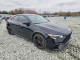 Mercedes-Benz CLA-CLASS 2023 — Copart