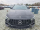 Mercedes-Benz CLA-CLASS 2023 — Copart