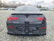 Mercedes-Benz CLA-CLASS 2023 — Copart