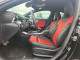 Mercedes-Benz CLA-CLASS 2023 — Copart