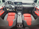 Mercedes-Benz CLA-CLASS 2023 — Copart