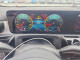 Mercedes-Benz CLA-CLASS 2023 — Copart