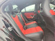 Mercedes-Benz CLA-CLASS 2023 — Copart