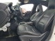 Mercedes-Benz CLA-CLASS 2015 — Copart