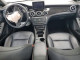 Mercedes-Benz CLA-CLASS 2015 — Copart