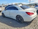 Mercedes-Benz CLA-CLASS 2014 — Copart