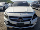 Mercedes-Benz CLA-CLASS 2014 — Copart