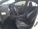 Mercedes-Benz CLA-CLASS 2014 — Copart