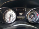 Mercedes-Benz CLA-CLASS 2014 — Copart