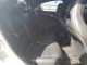 Mercedes-Benz CLA-CLASS 2014 — Copart