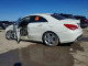Mercedes-Benz CLA-CLASS 2016 — Copart