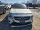 Mercedes-Benz CLA-CLASS 2016 — Copart