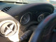 Mercedes-Benz CLA-CLASS 2016 — Copart