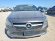 Mercedes-Benz CLA-CLASS 2019 — Copart