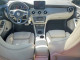 Mercedes-Benz CLA-CLASS 2019 — Copart