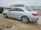 Mercedes-Benz CLA-CLASS 2015 — Copart