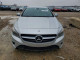 Mercedes-Benz CLA-CLASS 2015 — Copart