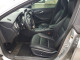 Mercedes-Benz CLA-CLASS 2015 — Copart