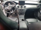 Mercedes-Benz CLA-CLASS 2015 — Copart