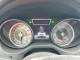 Mercedes-Benz CLA-CLASS 2015 — Copart