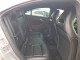 Mercedes-Benz CLA-CLASS 2015 — Copart