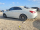 Mercedes-Benz CLA-CLASS 2016 — Copart
