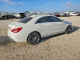 Mercedes-Benz CLA-CLASS 2016 — Copart