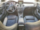 Mercedes-Benz CLA-CLASS 2016 — Copart
