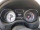 Mercedes-Benz CLA-CLASS 2016 — Copart