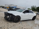 Mercedes-Benz CLA-CLASS 2023 — Copart