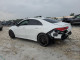 Mercedes-Benz CLA-CLASS 2023 — Copart
