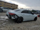 Mercedes-Benz CLA-CLASS 2023 — Copart