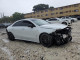 Mercedes-Benz CLA-CLASS 2023 — Copart