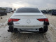 Mercedes-Benz CLA-CLASS 2023 — Copart