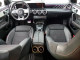 Mercedes-Benz CLA-CLASS 2023 — Copart