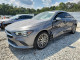 Mercedes-Benz CLA-CLASS 2020 — Copart