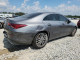 Mercedes-Benz CLA-CLASS 2020 — Copart