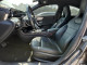 Mercedes-Benz CLA-CLASS 2020 — Copart