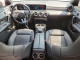 Mercedes-Benz CLA-CLASS 2020 — Copart
